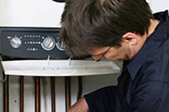 boiler repair Prestolee