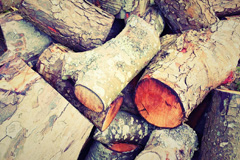 Prestolee wood burning boiler costs